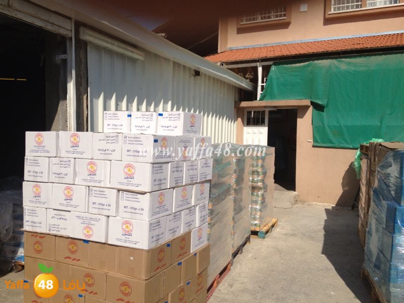 ramla sha7ena (6).JPG